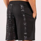 Фитнес Шорти - Venum Logos Training Shorts - Black/Urban Camo​